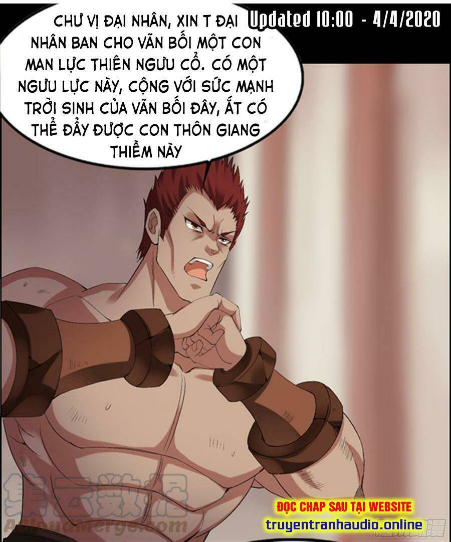 Chương 90 - Trang 18