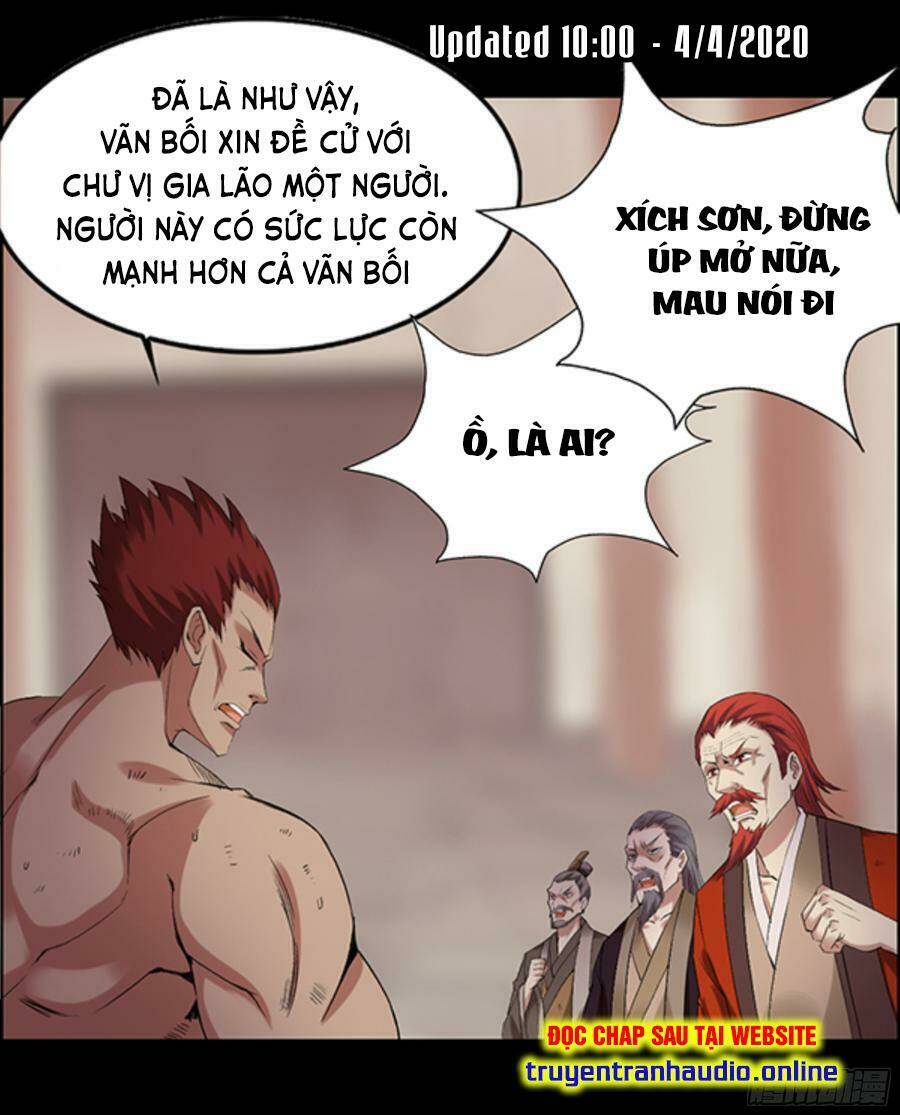 Chương 90 - Trang 20