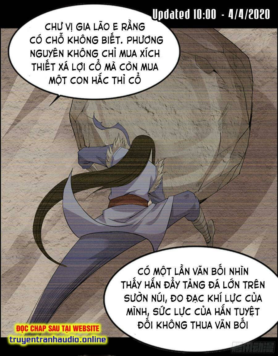 Chương 90 - Trang 24