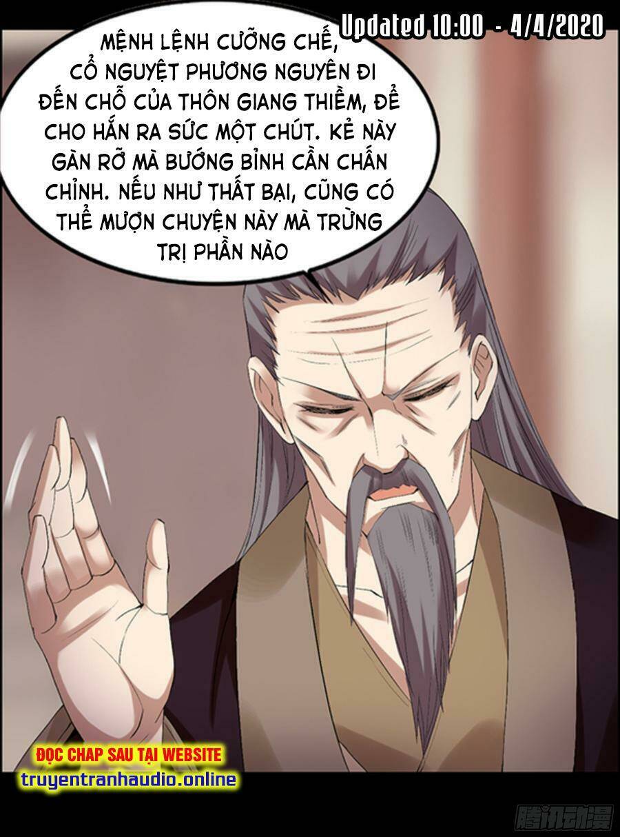 Chương 90 - Trang 25