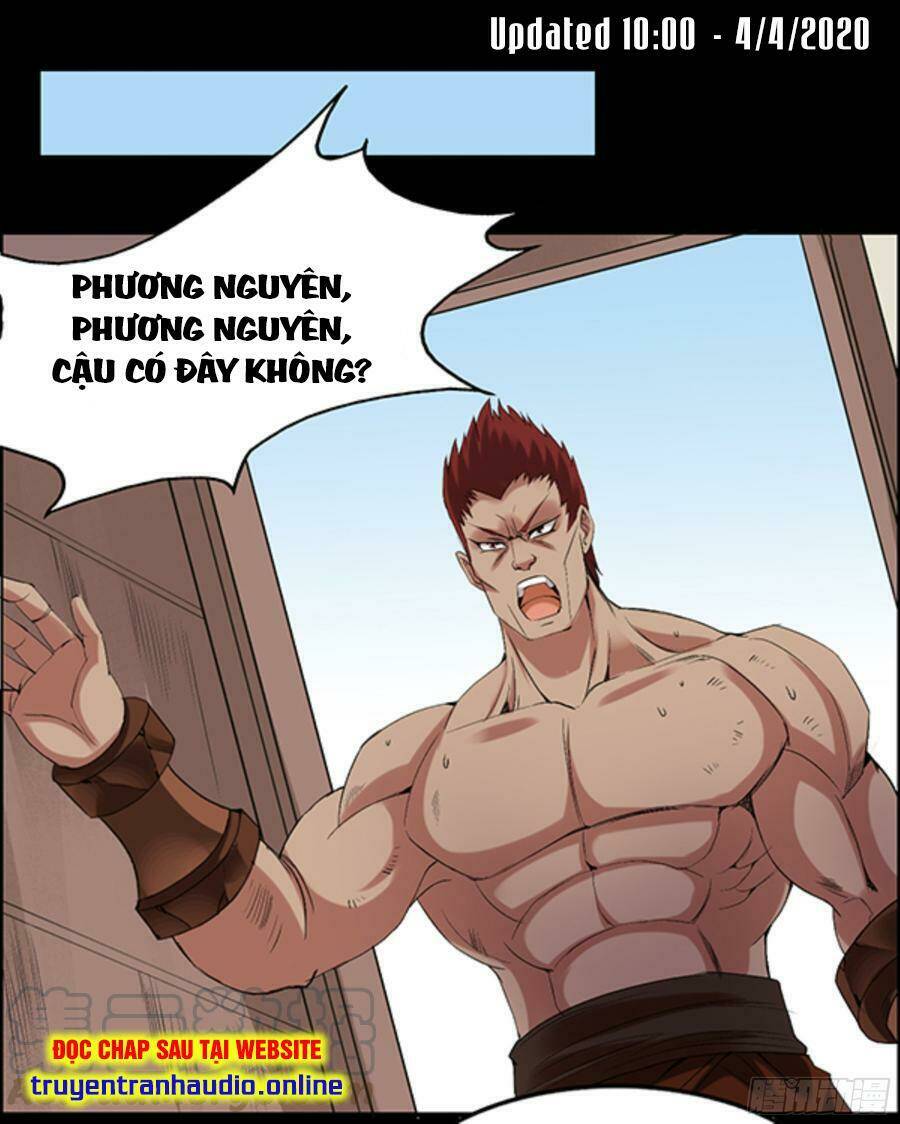 Chương 90 - Trang 26