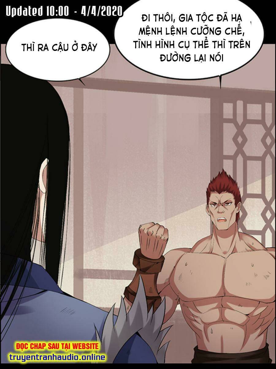 Chương 90 - Trang 27