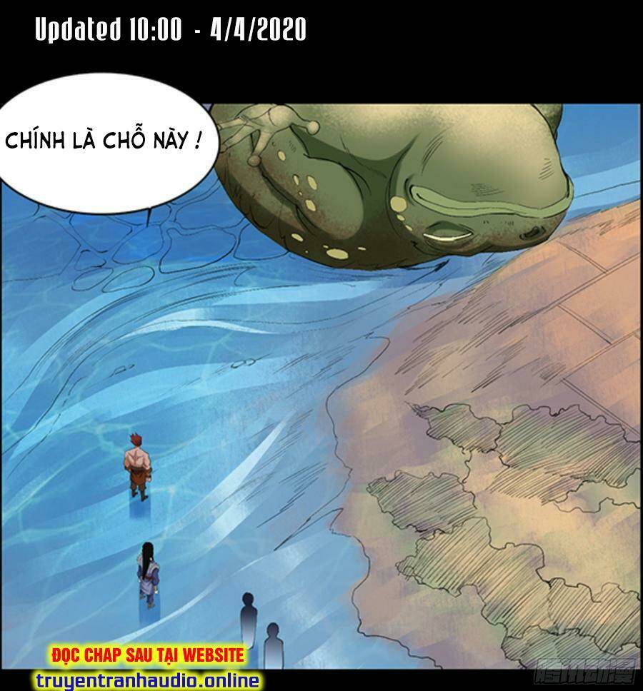 Chương 90 - Trang 28