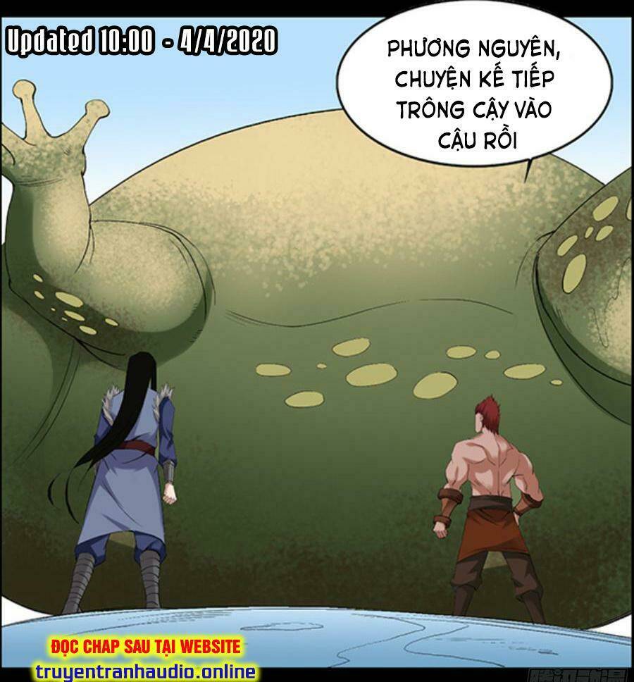 Chương 90 - Trang 29