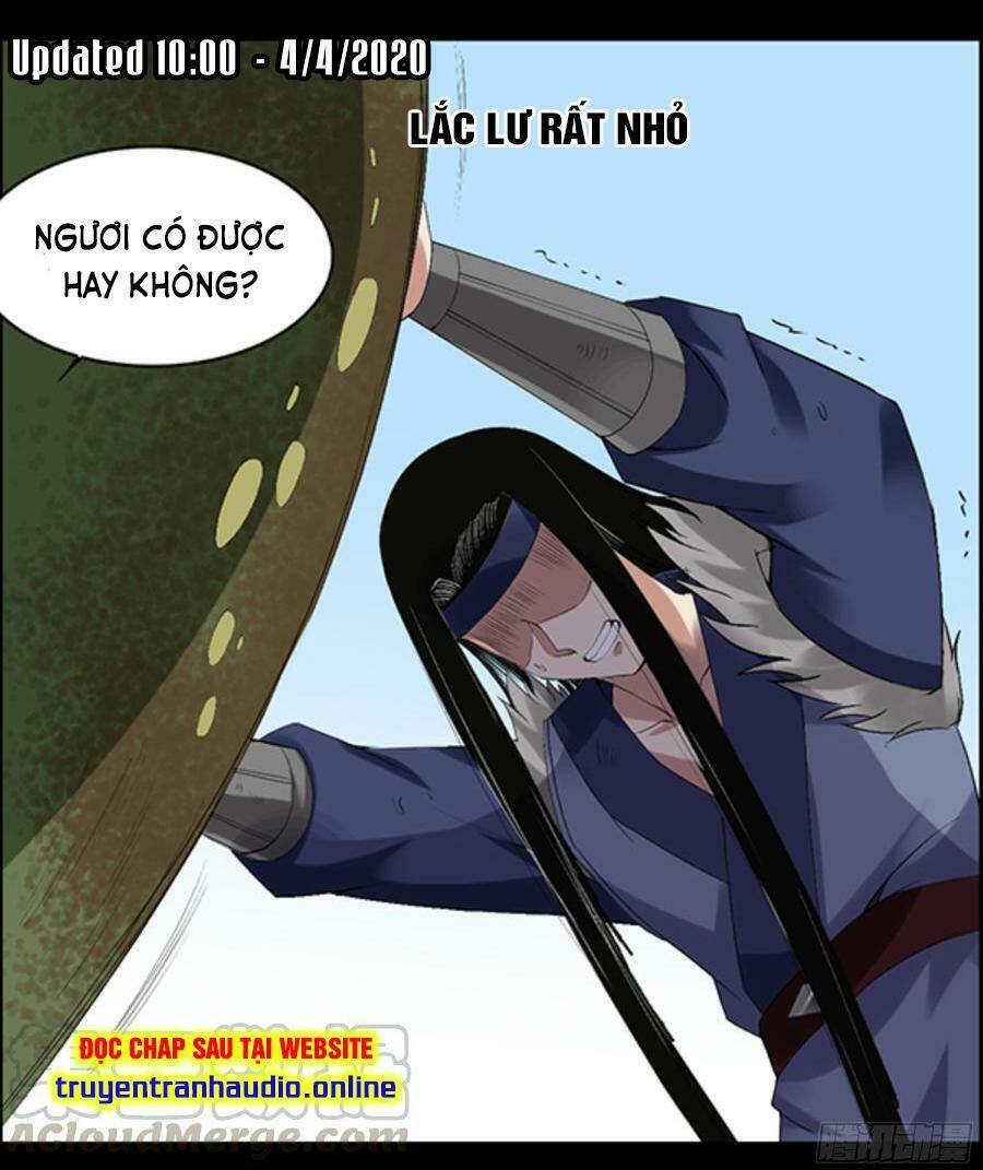 Chương 90 - Trang 30