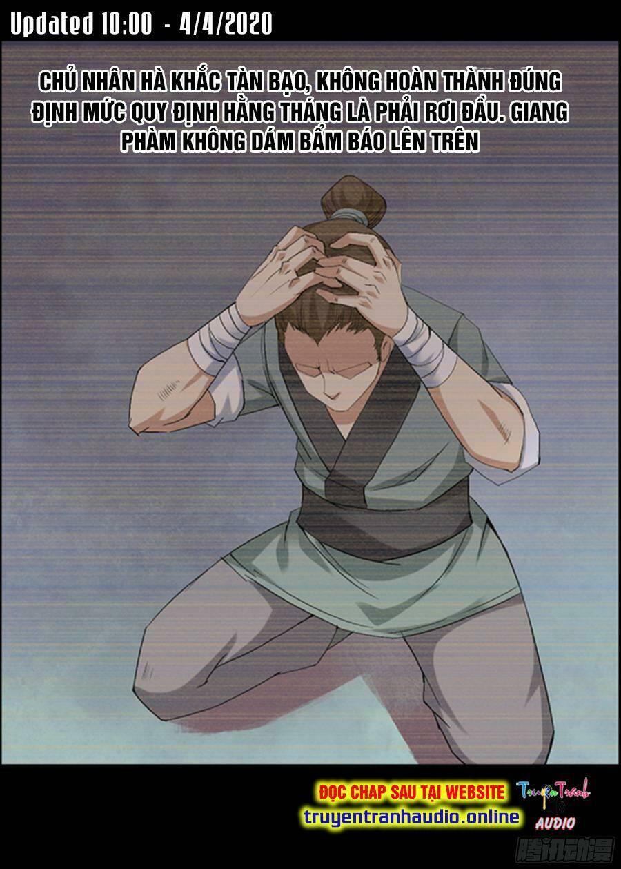 Chương 90 - Trang 4