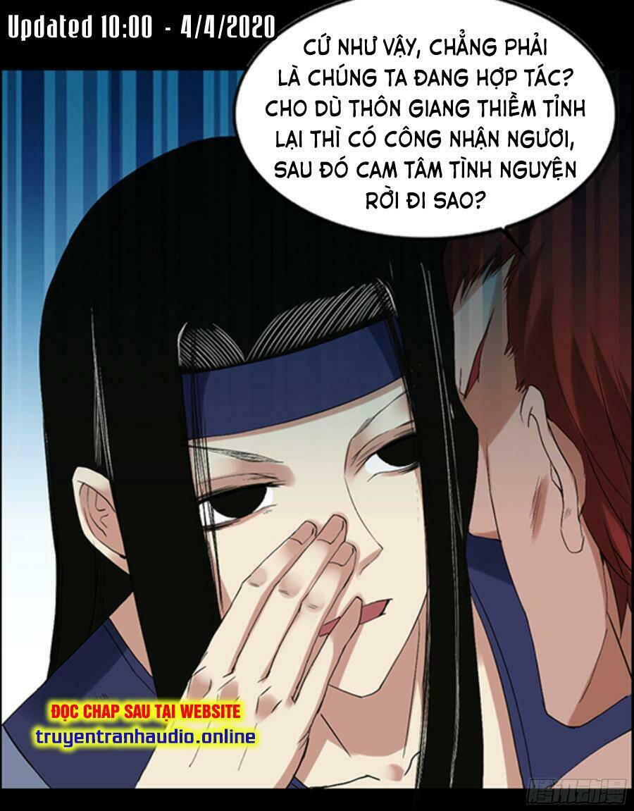 Chương 90 - Trang 32