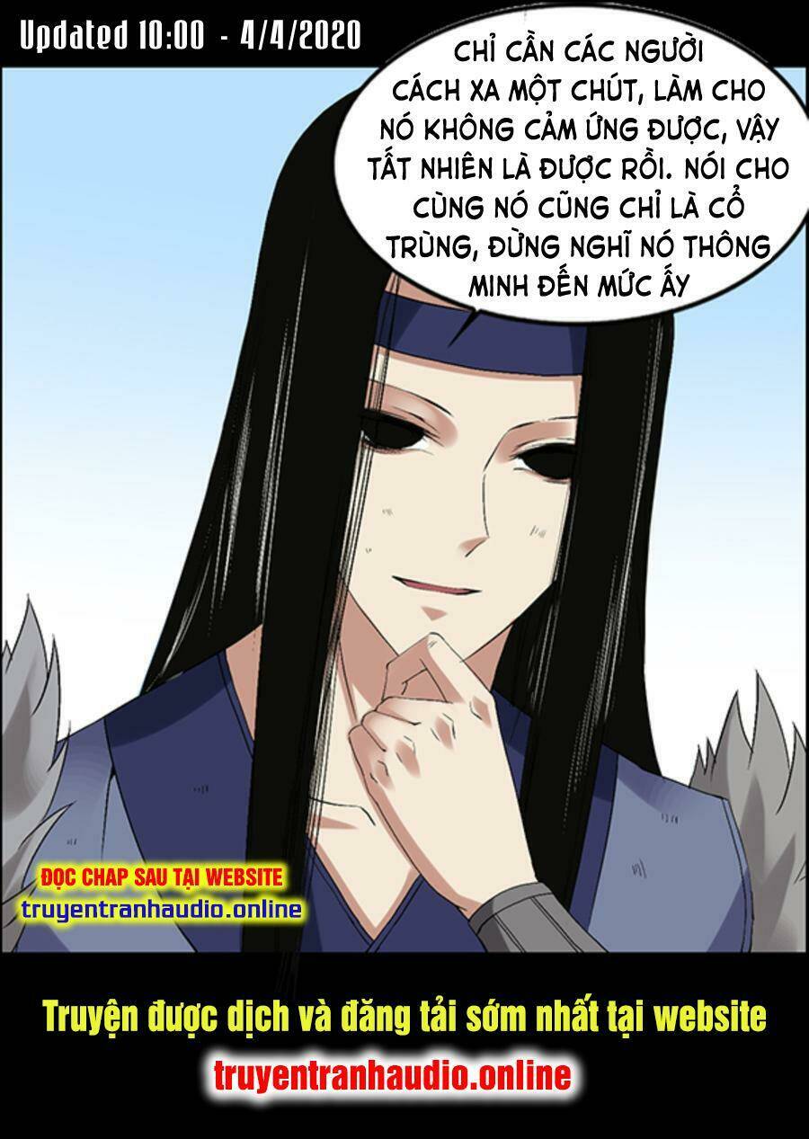 Chương 90 - Trang 33