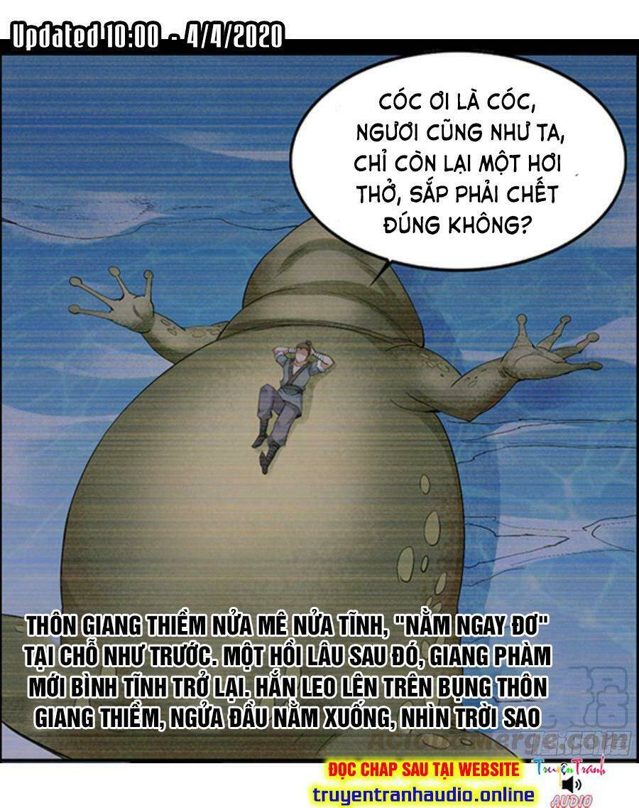 Chương 90 - Trang 6
