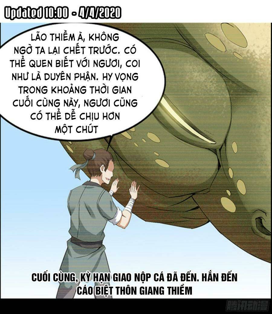 Chương 90 - Trang 7