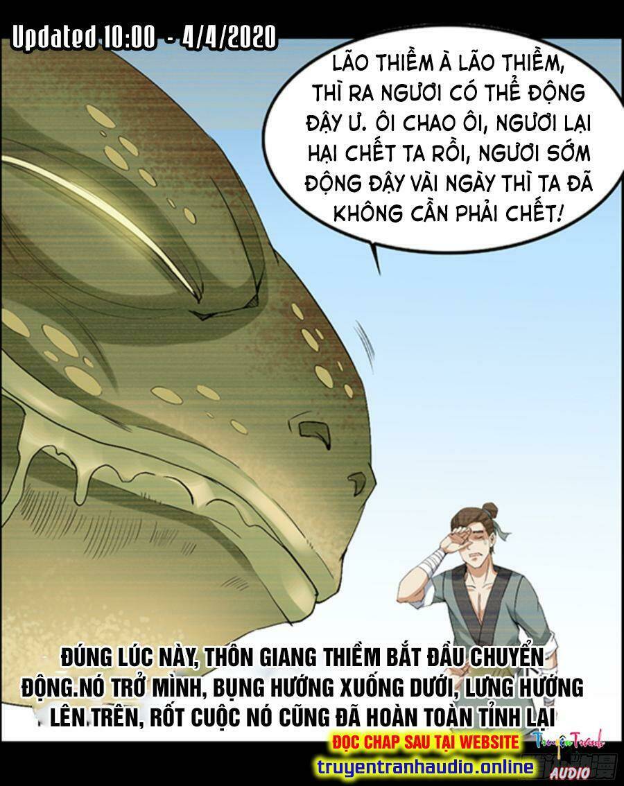 Chương 90 - Trang 8