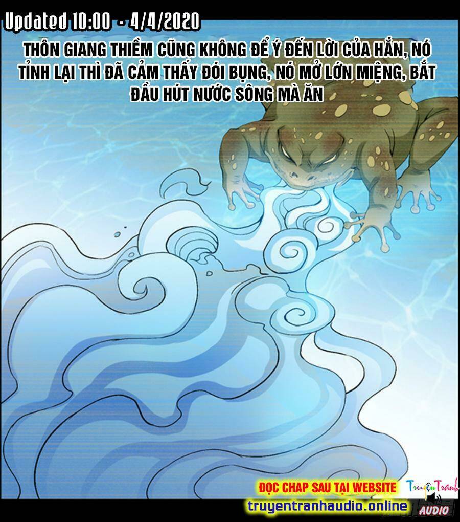 Chương 90 - Trang 9