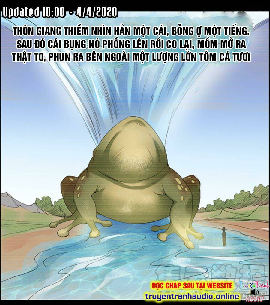 Chương 90 - Trang 10