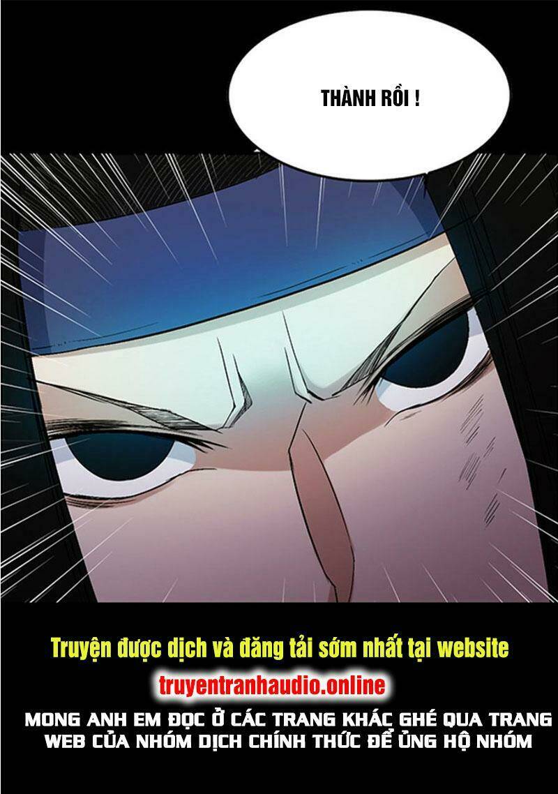 Chương 91 - Trang 31