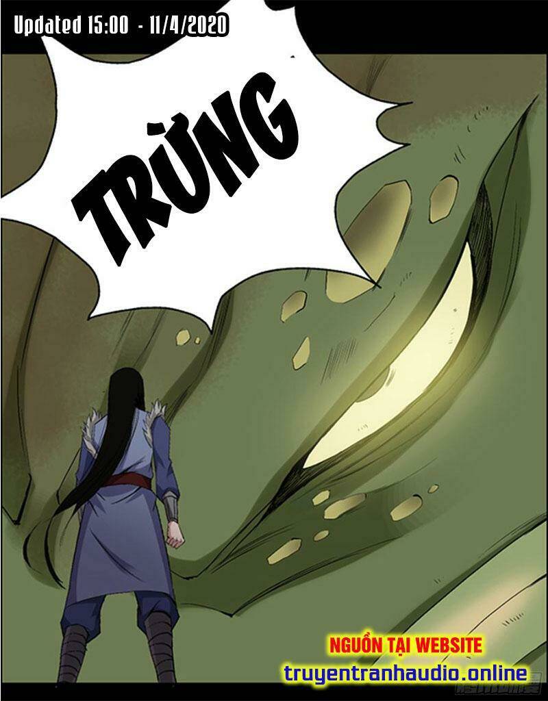 Chương 91 - Trang 7