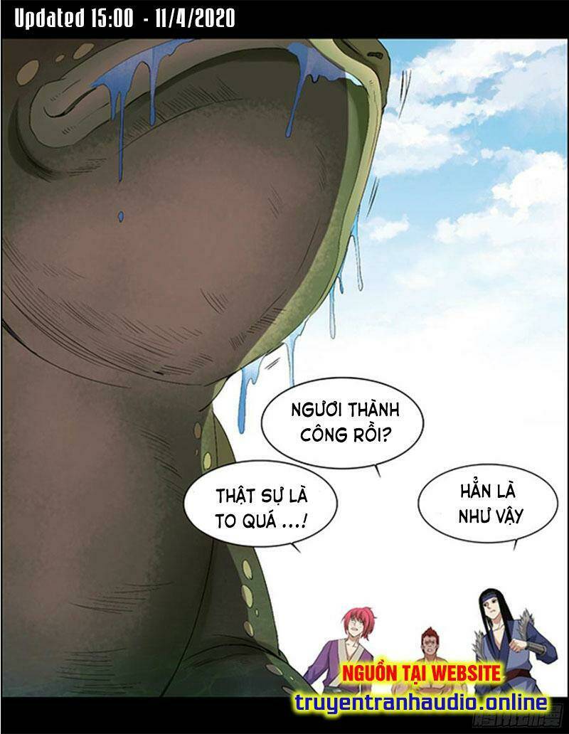 Chương 91 - Trang 9