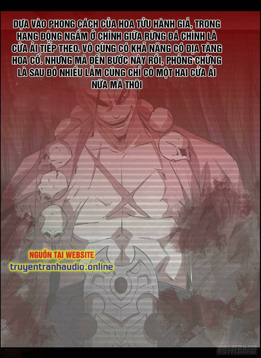 Chương 92 - Trang 12