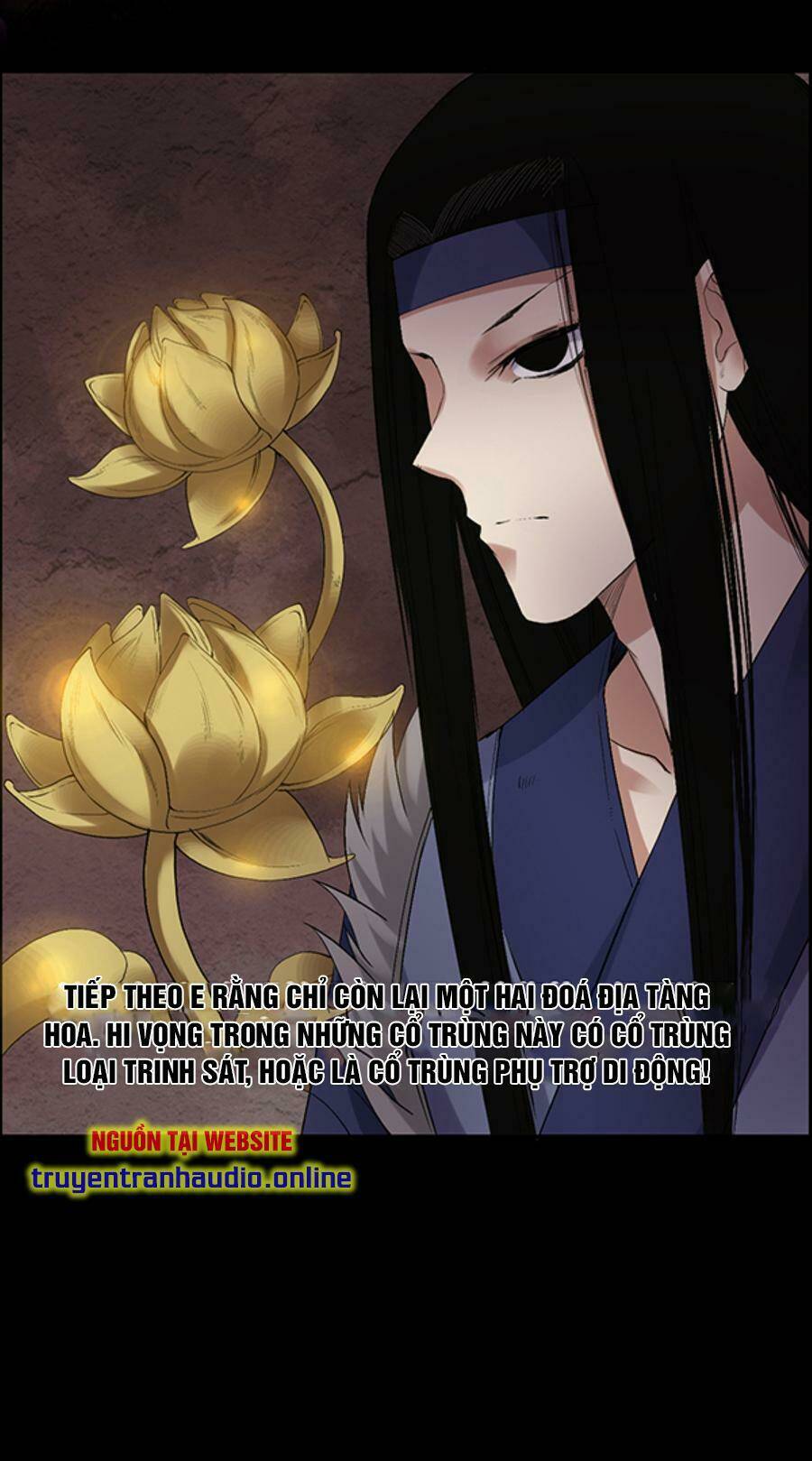 Chương 92 - Trang 13