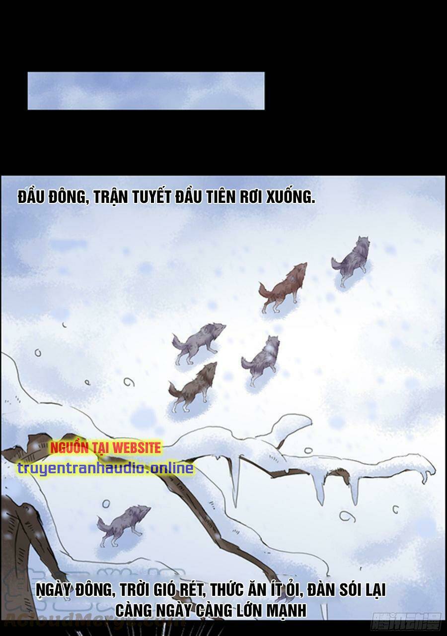Chương 92 - Trang 14