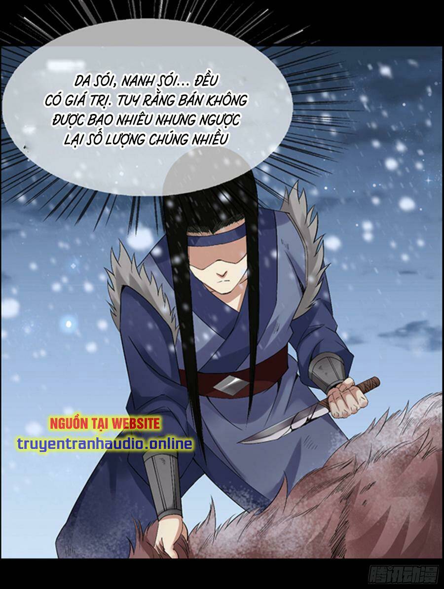 Chương 92 - Trang 15