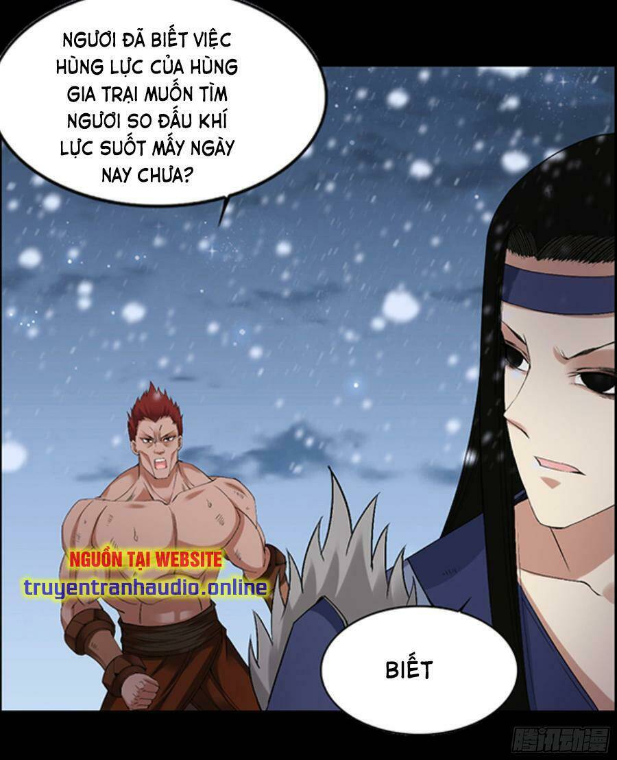 Chương 92 - Trang 19