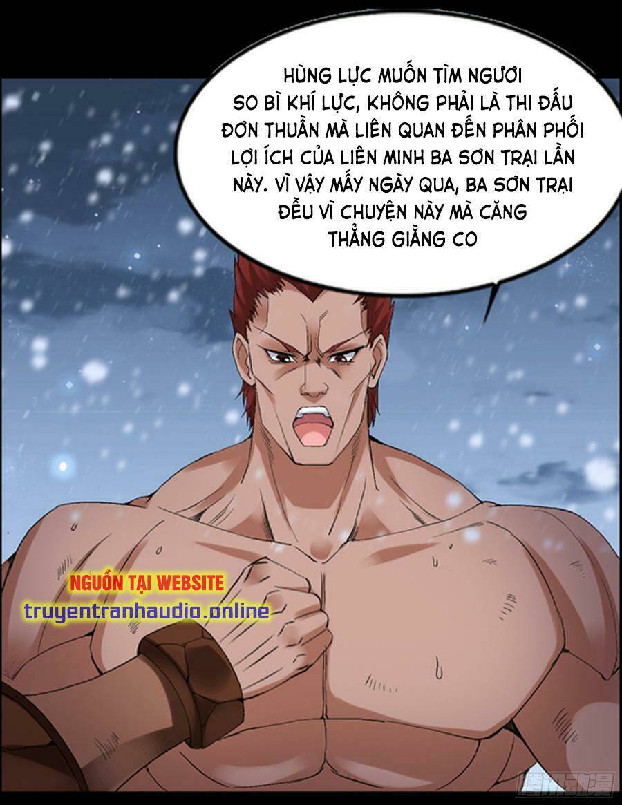 Chương 92 - Trang 20
