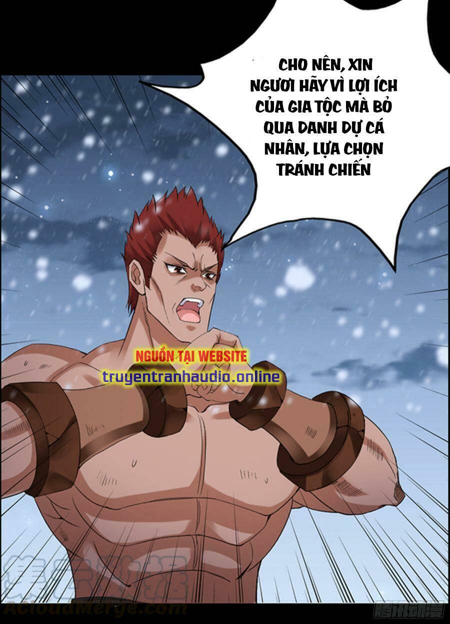 Chương 92 - Trang 22