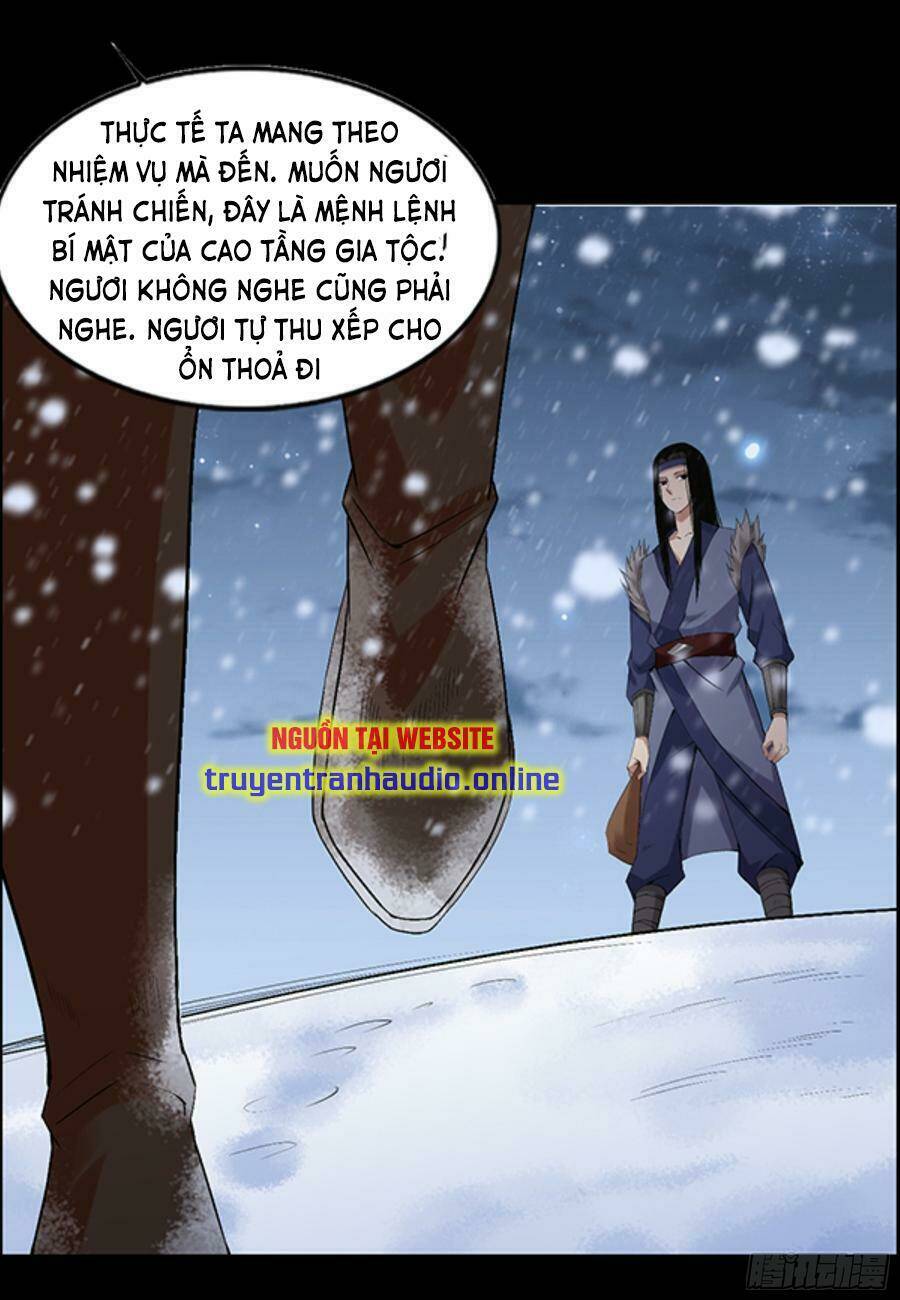 Chương 92 - Trang 24