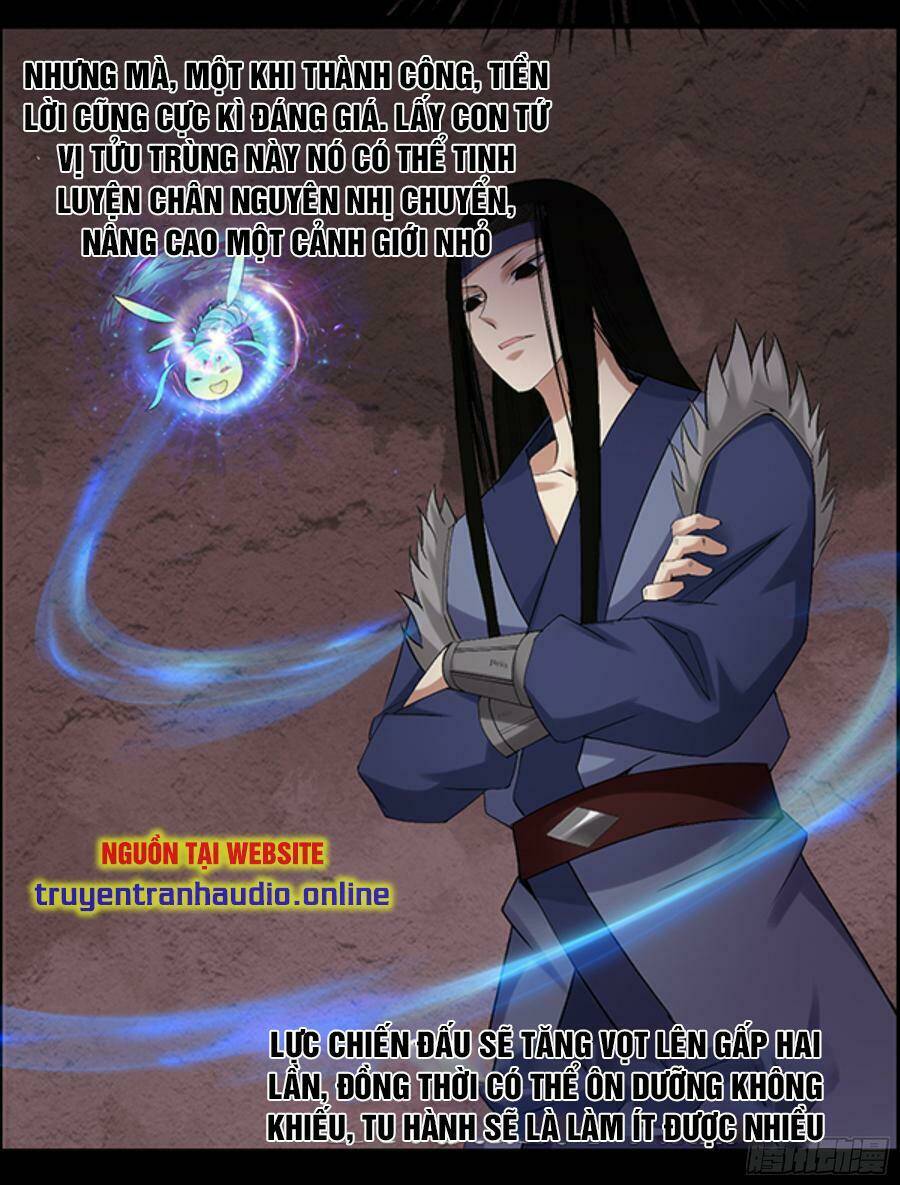 Chương 92 - Trang 4