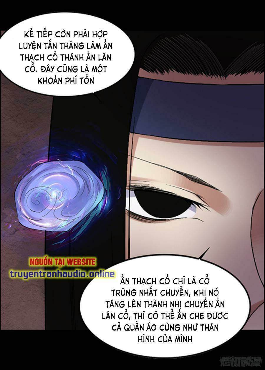 Chương 92 - Trang 5