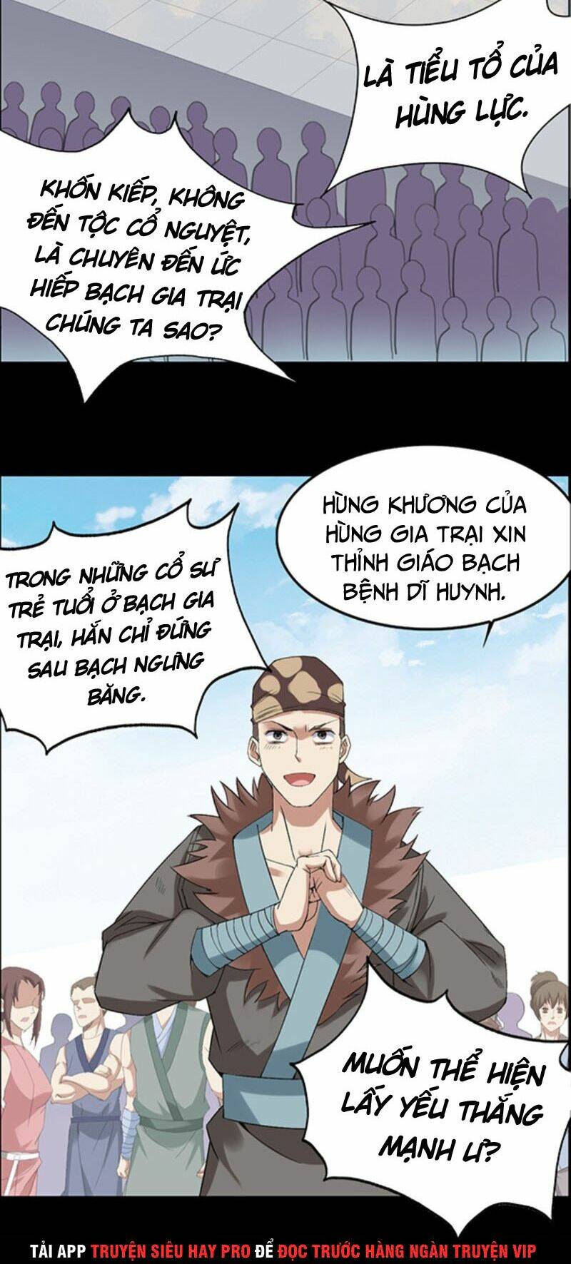 Chương 93 - Trang 12