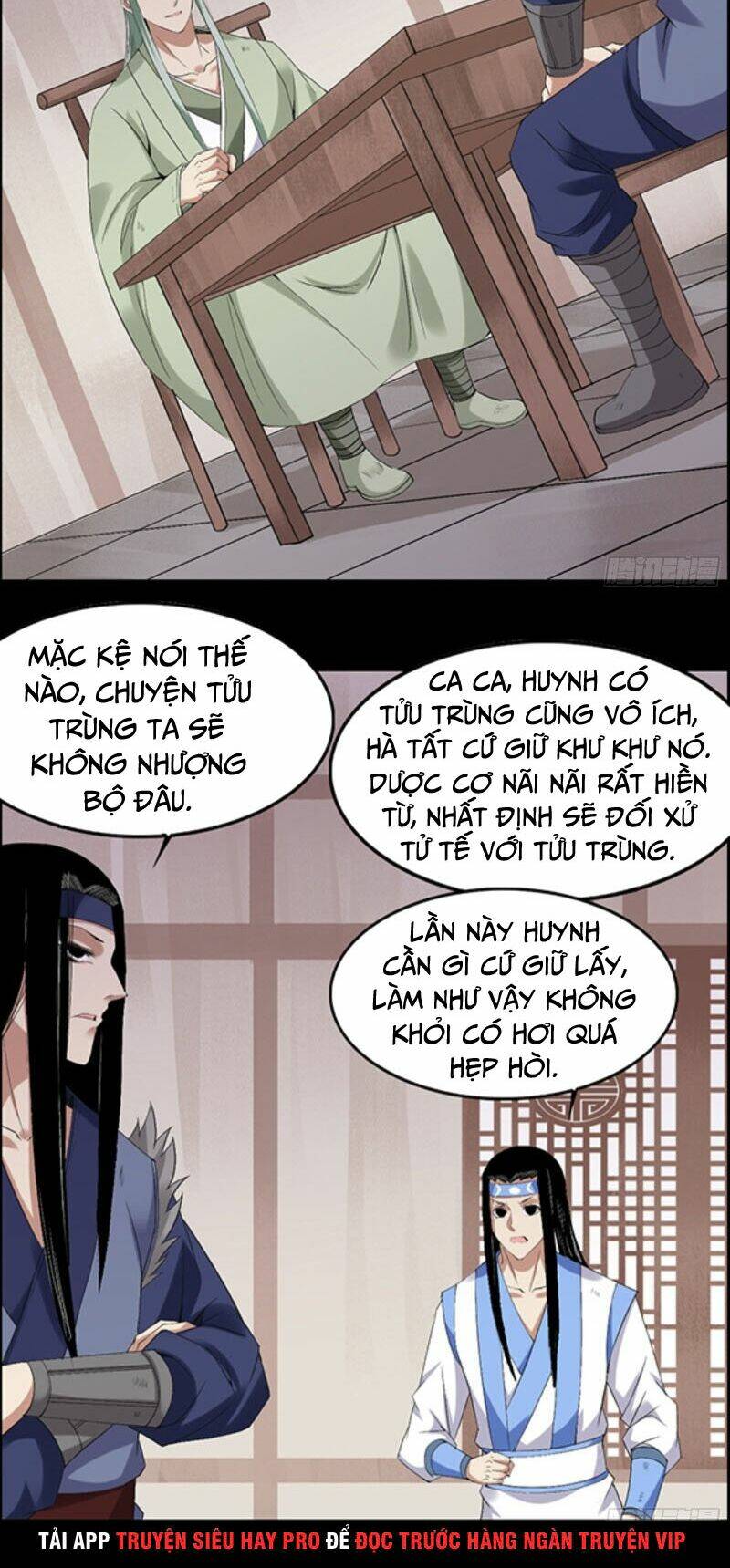 Chương 93 - Trang 3