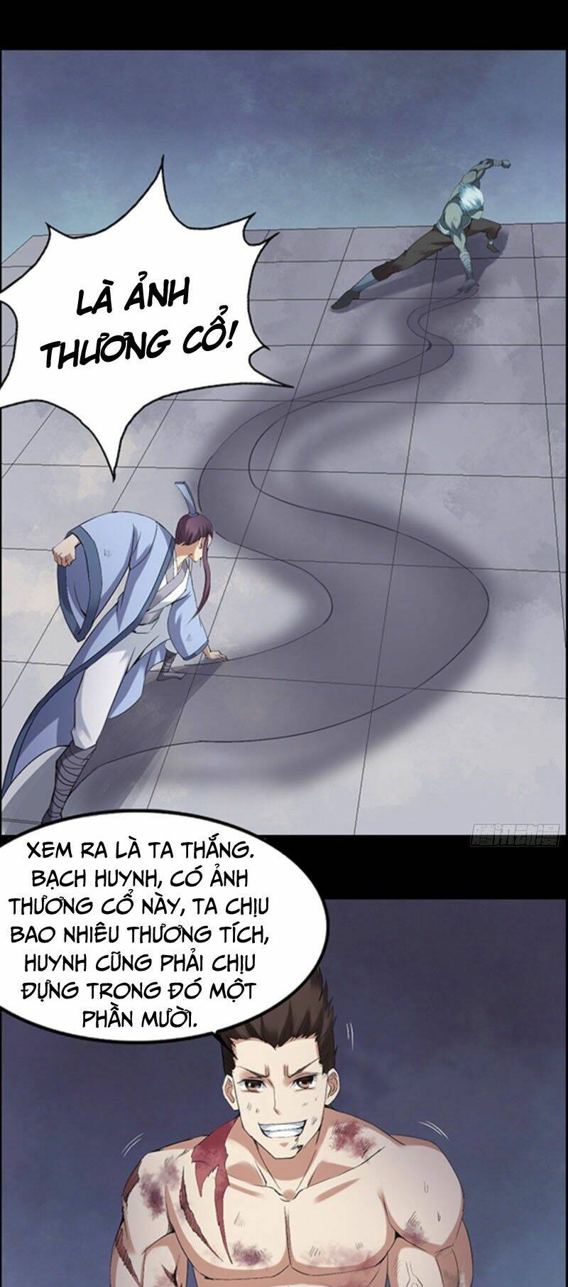 Chương 93 - Trang 23