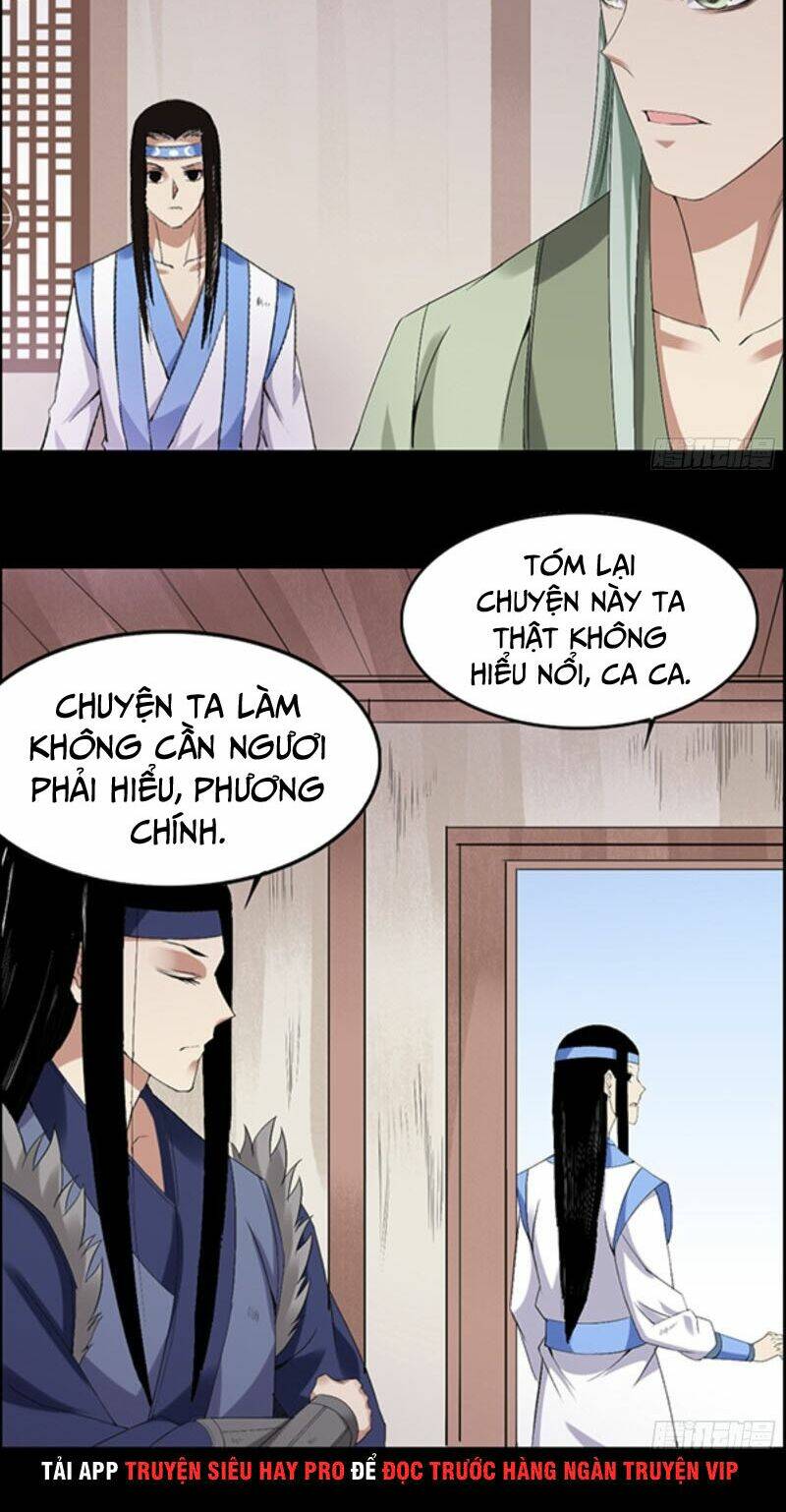 Chương 93 - Trang 5
