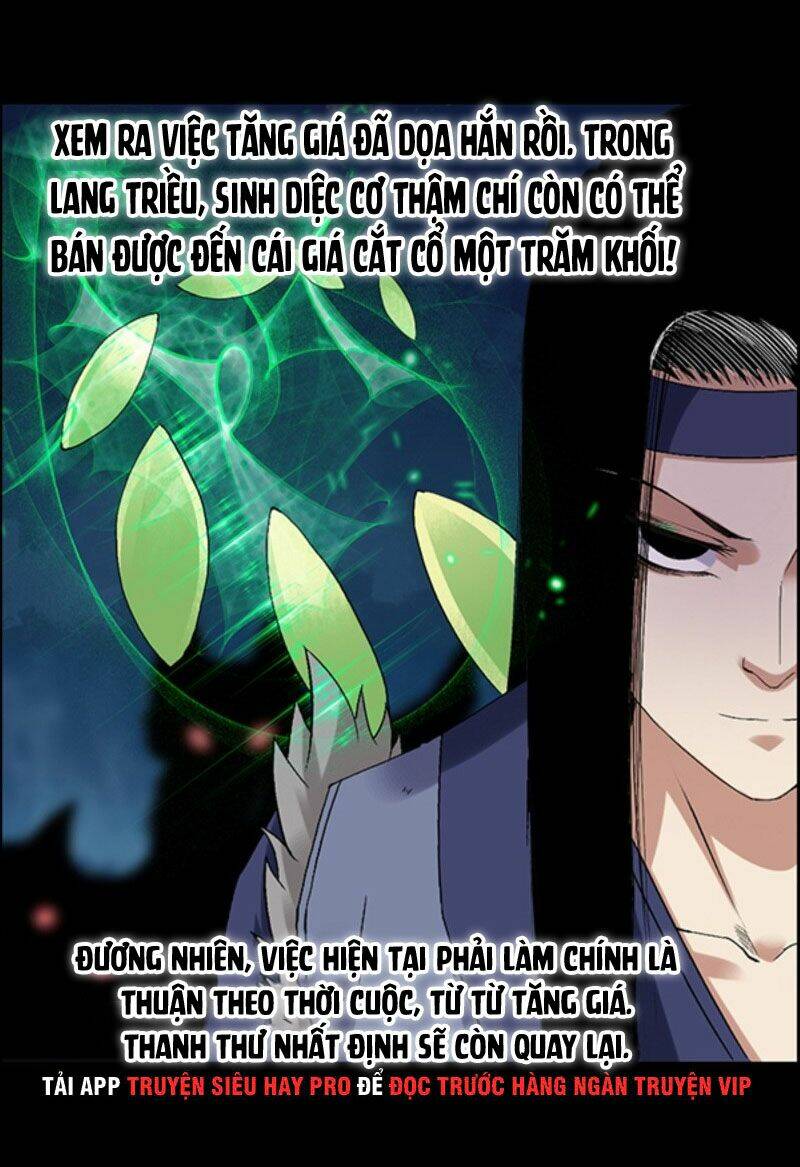 Chương 93 - Trang 8