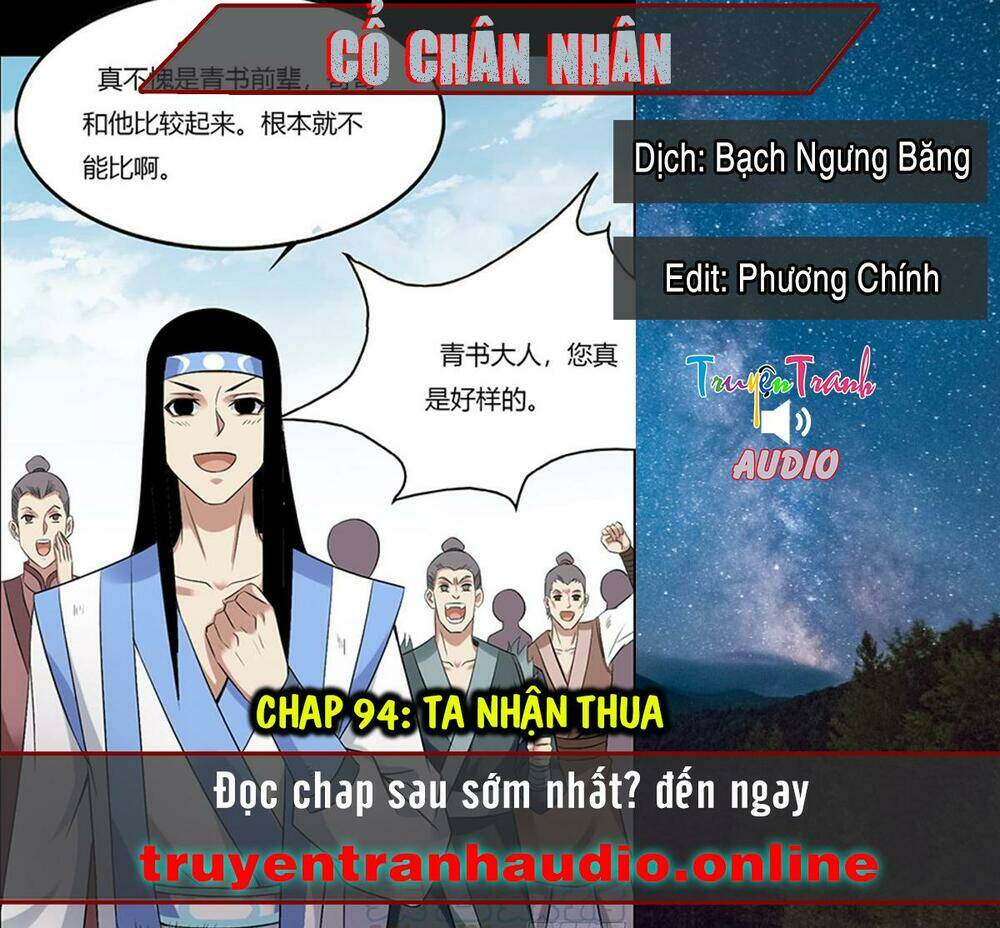 Chương 94 - Trang 1