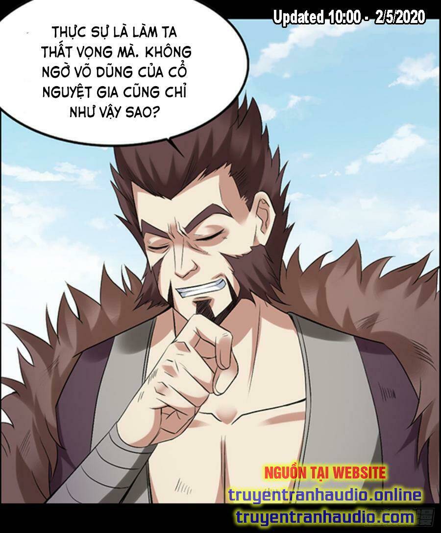 Chương 94 - Trang 11