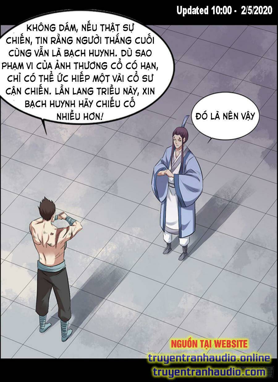 Chương 94 - Trang 3