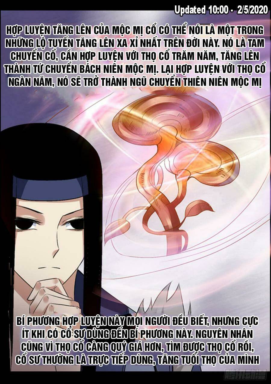 Chương 94 - Trang 29