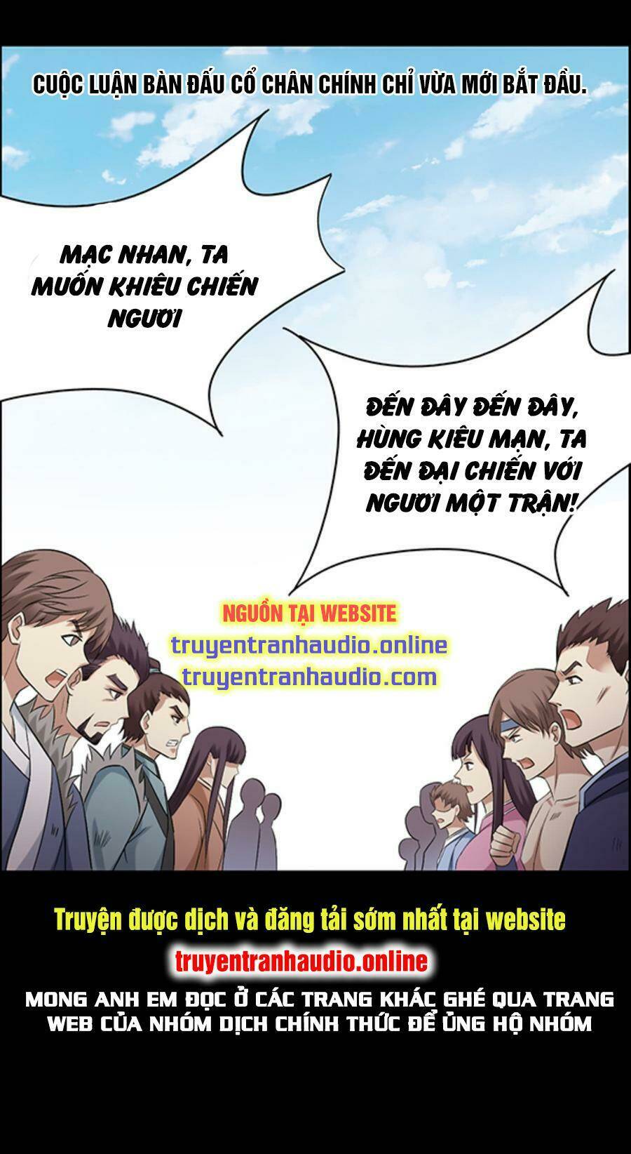 Chương 94 - Trang 31