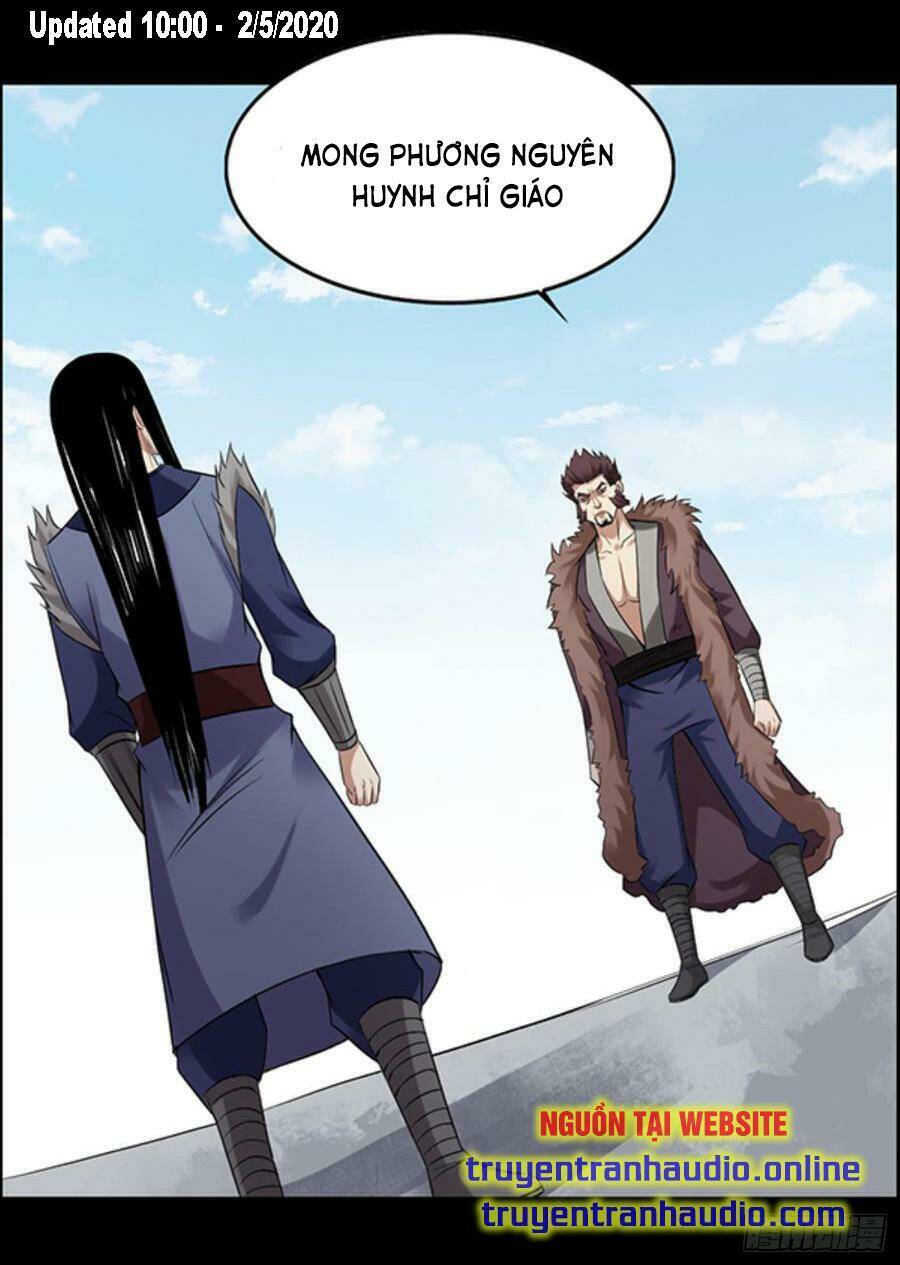 Chương 94 - Trang 8