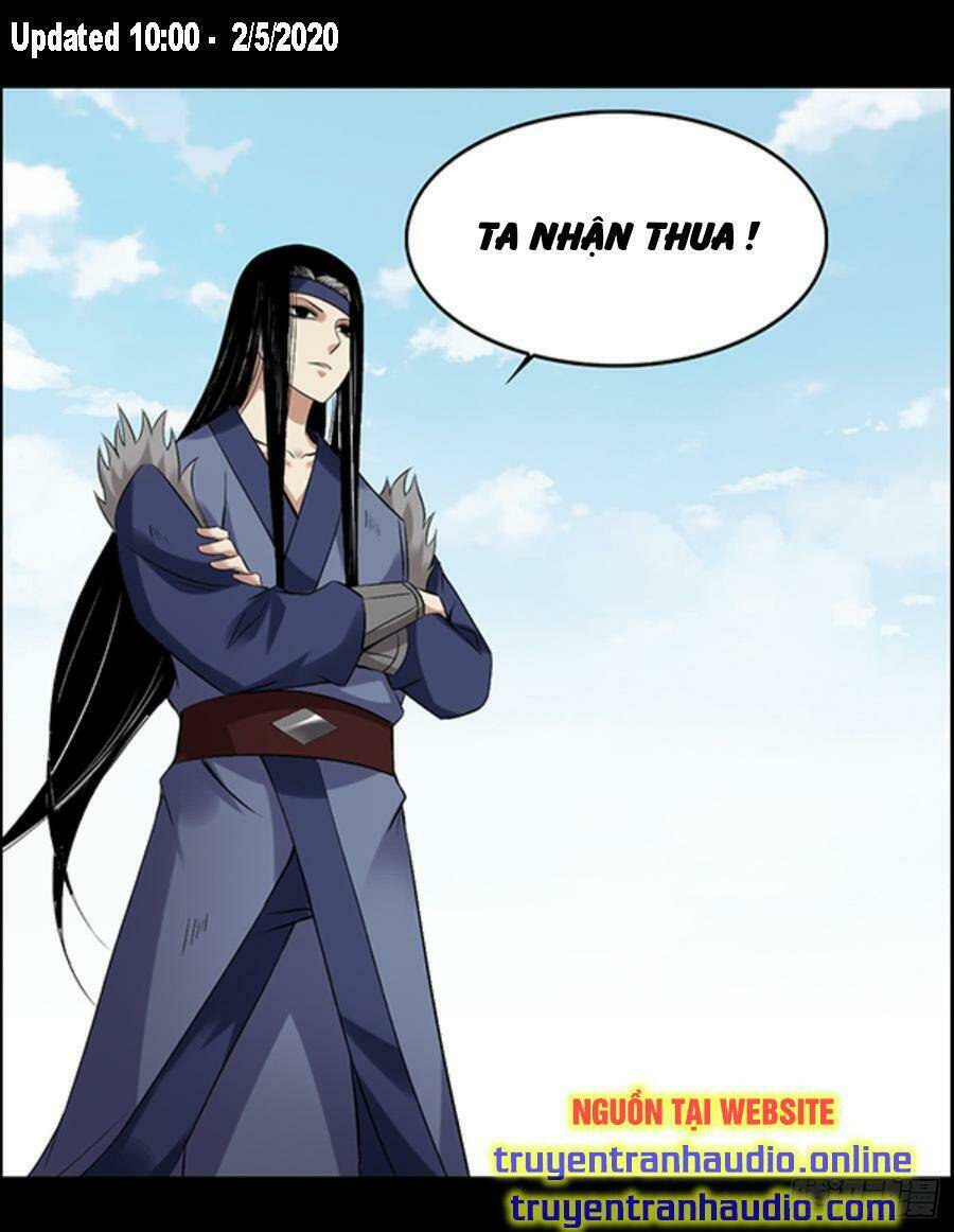 Chương 94 - Trang 9