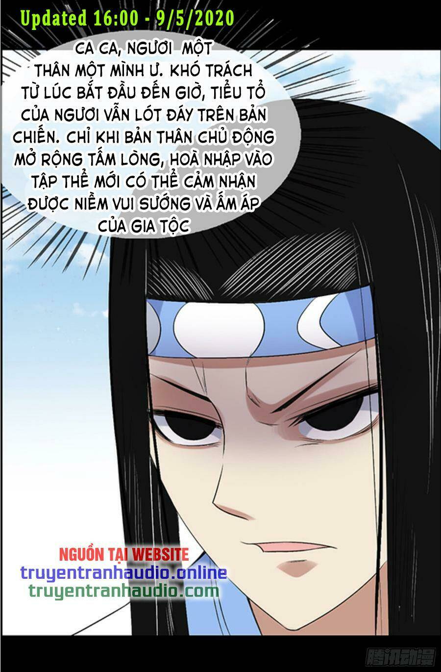 Chương 95 - Trang 13