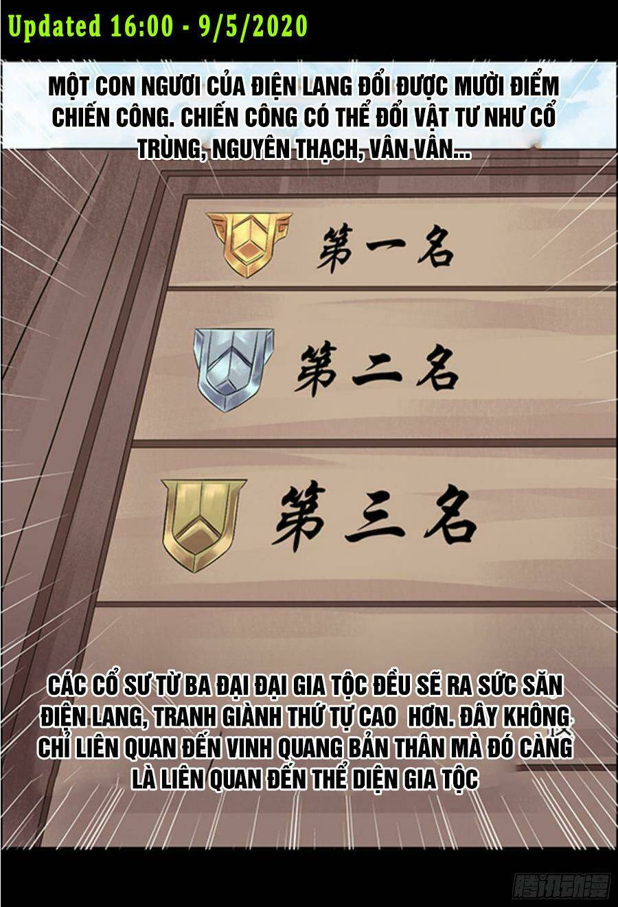 Chương 95 - Trang 3