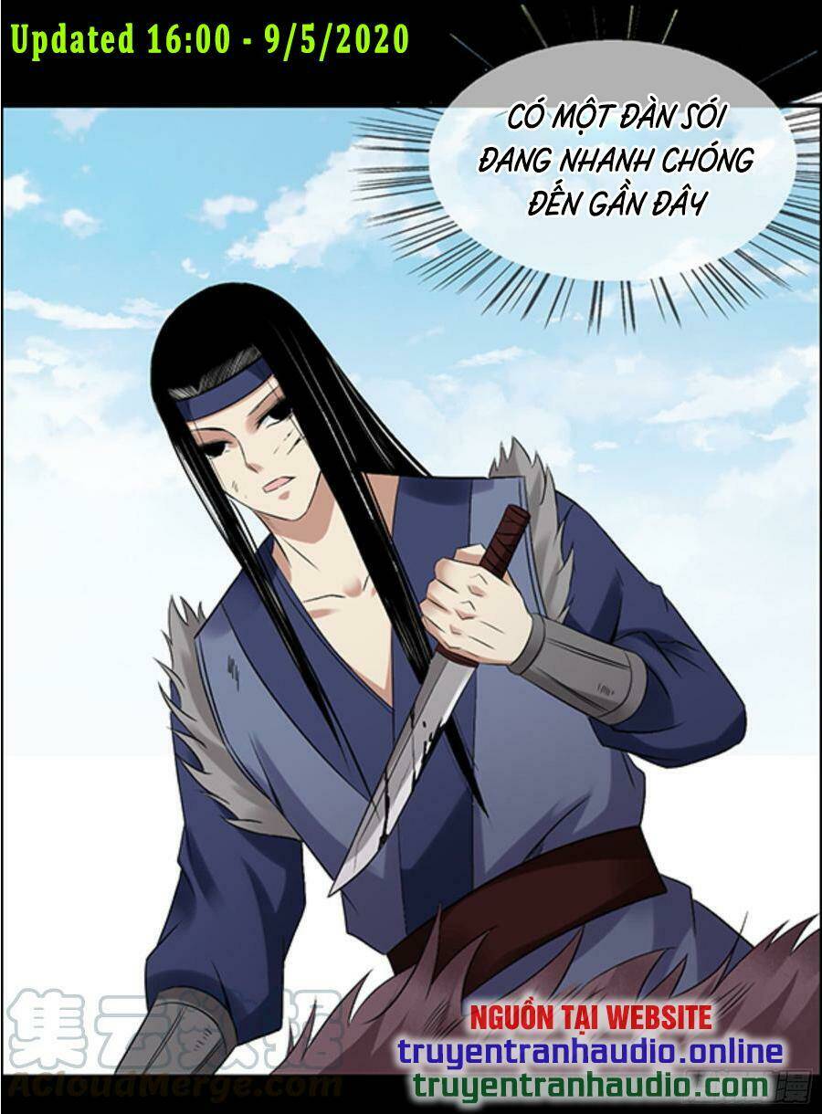 Chương 95 - Trang 5