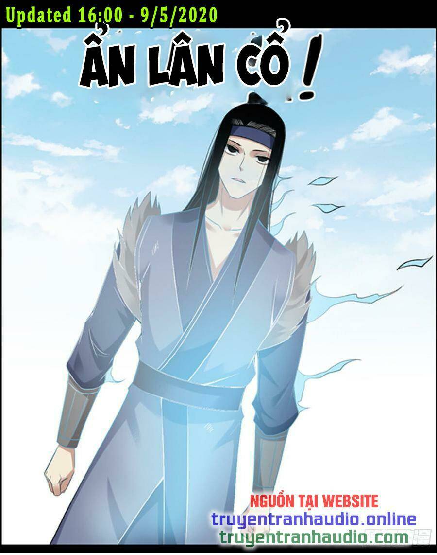 Chương 95 - Trang 7