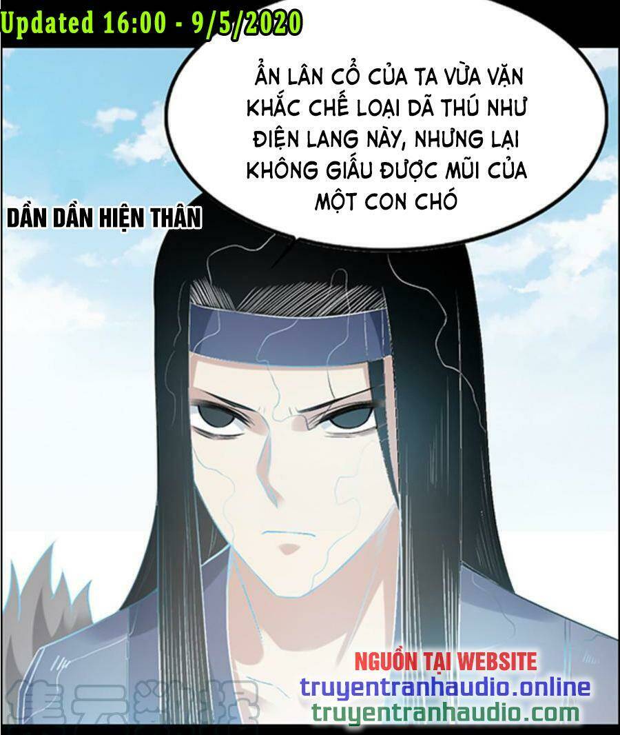 Chương 95 - Trang 9