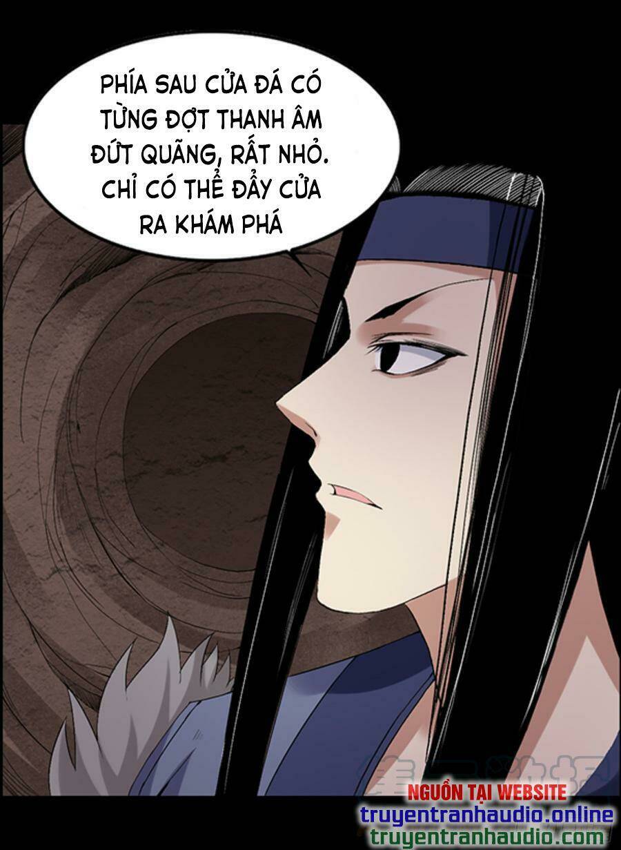 Chương 96 - Trang 13