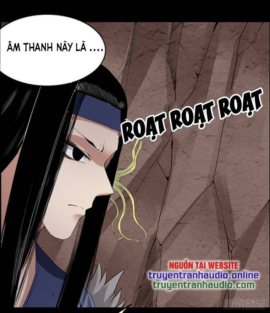 Chương 96 - Trang 20