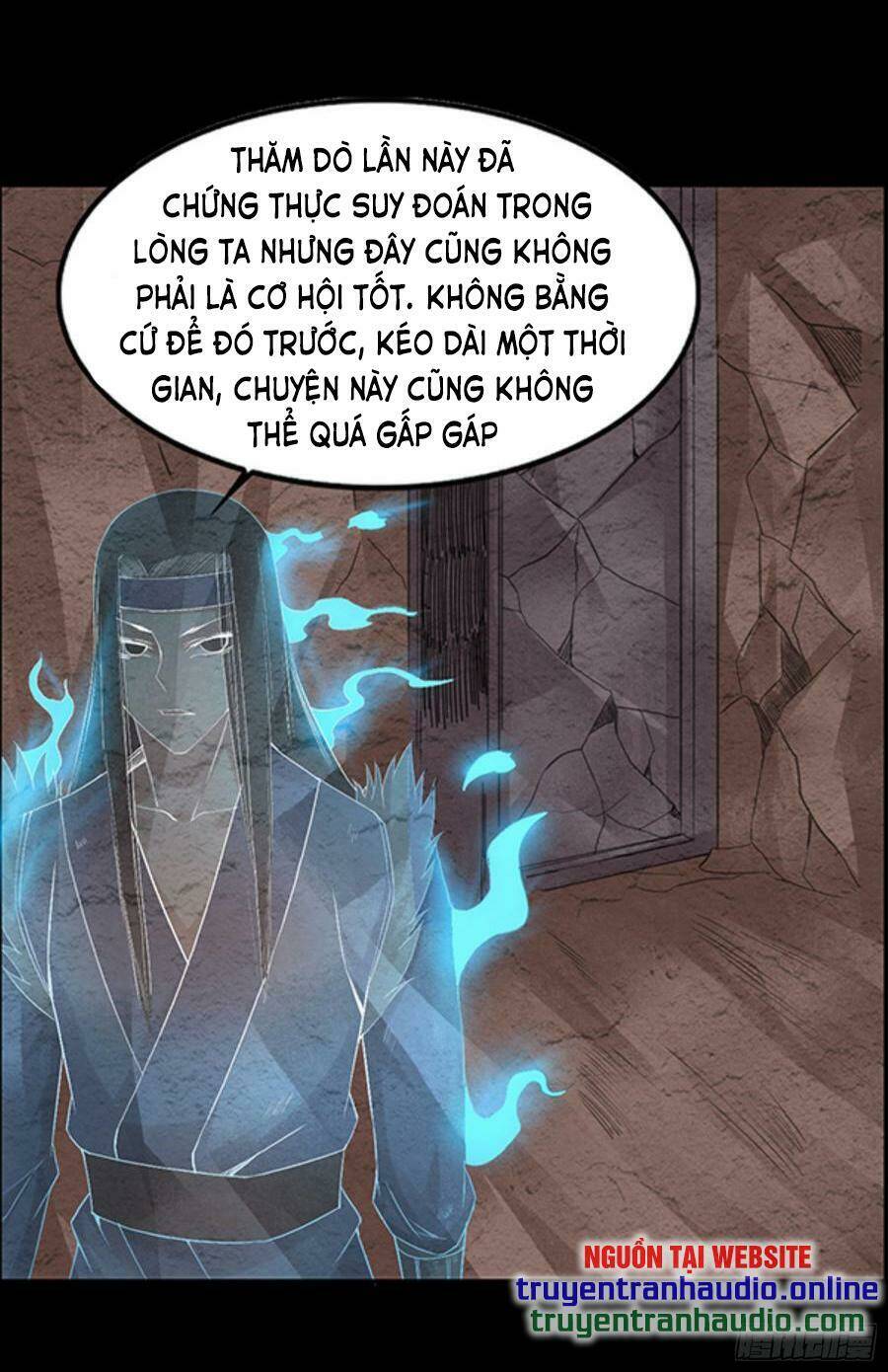 Chương 96 - Trang 26